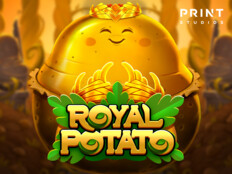 Pragmatik oyna. All royal ace casino no deposit bonus codes.73