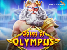 Pragmatik oyna. All royal ace casino no deposit bonus codes.52